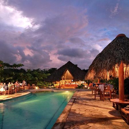 Mango Rosa Resort San Juan del Sur Cameră foto